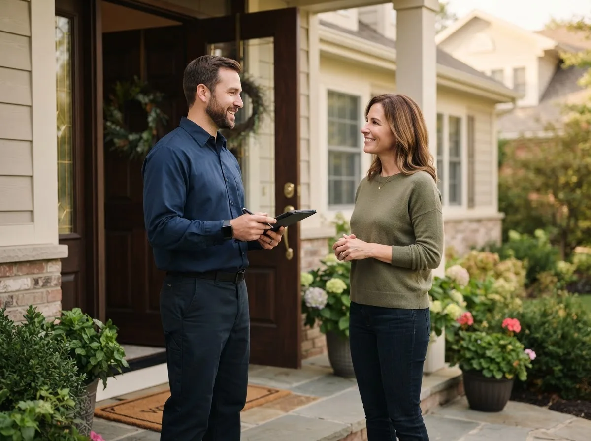 Water damage restoration FAQs for Grasonville, MD